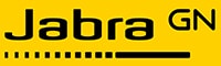 Jabra
